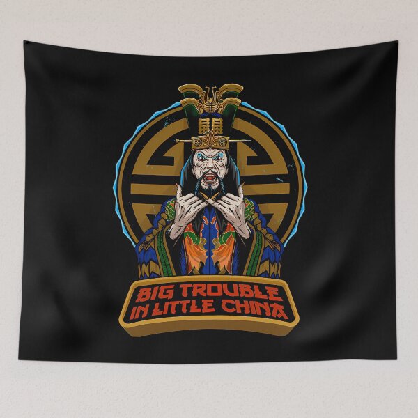 Item preview, Film Movie 90S Comedy Action Fantasy Vintage designed and sold by likarayyerly.