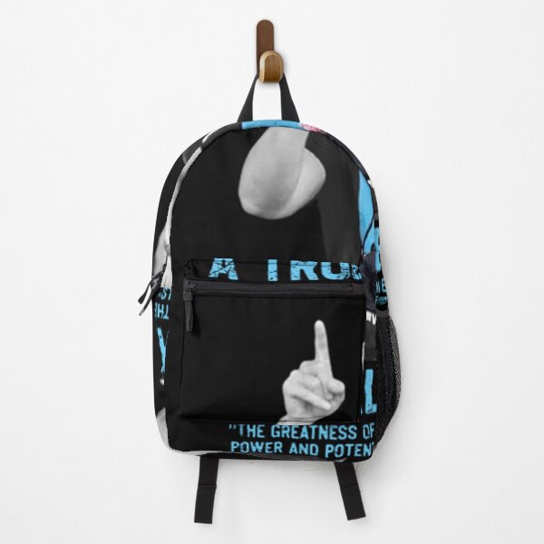 Item preview, Charlie Kirk designed and sold by EastonNikola.