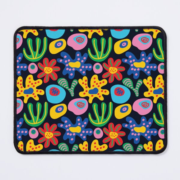 Item preview, Blooming joy designed and sold by SweetberryHouse.