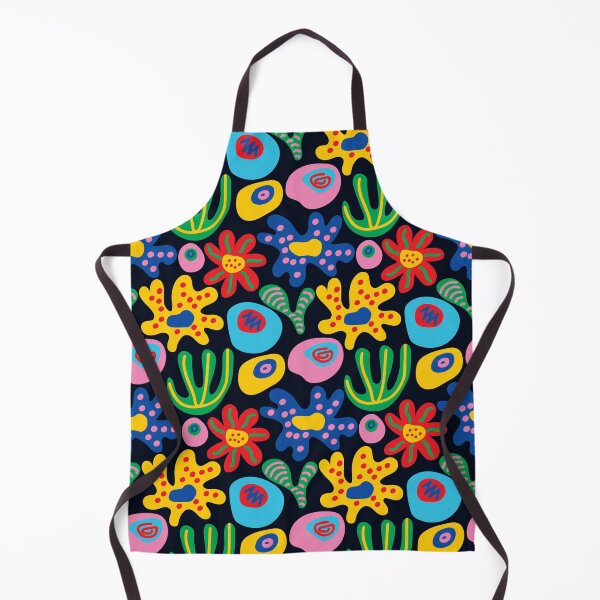 Item preview, Blooming joy designed and sold by SweetberryHouse.