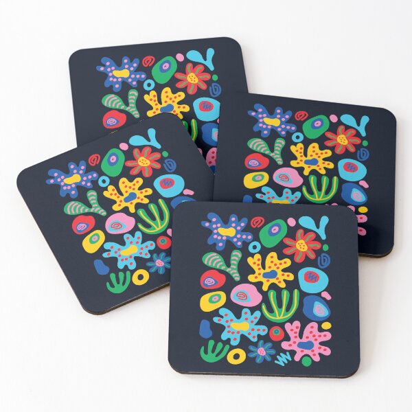 Item preview, Blooming joy designed and sold by SweetberryHouse.