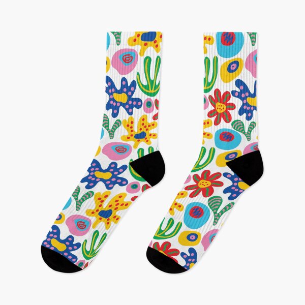 Item preview, Blooming joy designed and sold by SweetberryHouse.