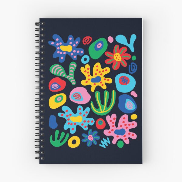 Item preview, Blooming joy designed and sold by SweetberryHouse.