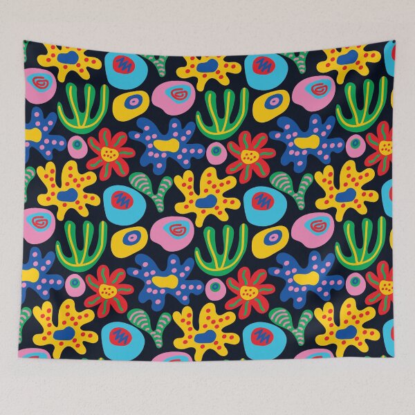 Item preview, Blooming joy designed and sold by SweetberryHouse.
