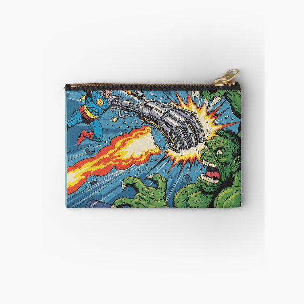 Item preview, ROCKET FIST designed and sold by AIbandT.