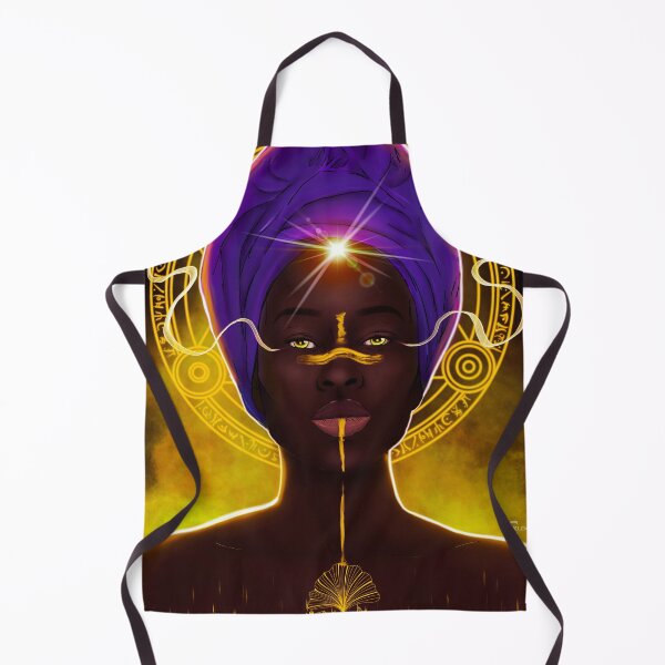 Item preview, Ma'at designed and sold by Clew-Art.