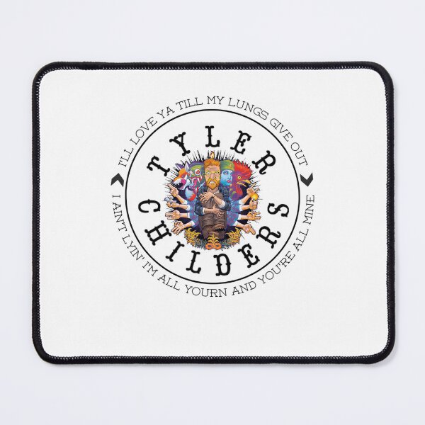 Item preview, Music Singer Tour Country designed and sold by AMVTrendy.