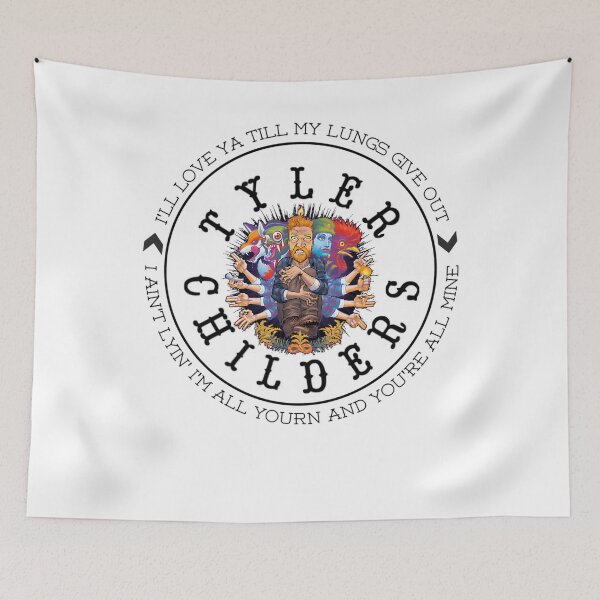 Item preview, Music Singer Tour Country designed and sold by AMVTrendy.
