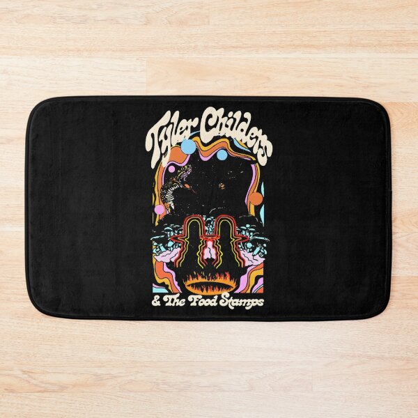 Item preview, Singer Tour Music Country designed and sold by AMVTrendy.