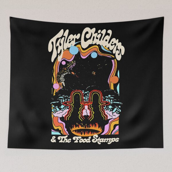 Item preview, Singer Tour Music Country designed and sold by AMVTrendy.