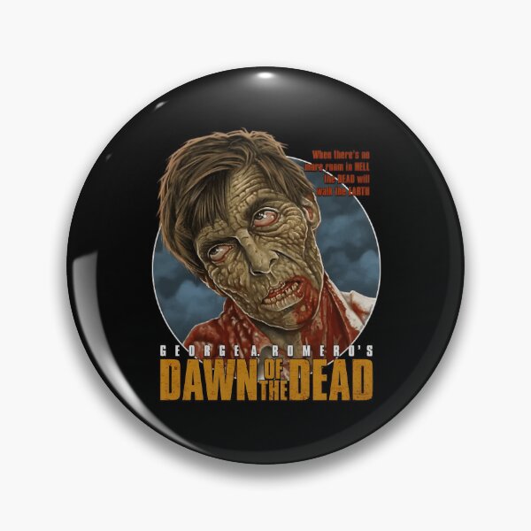 Item preview, Films Movie Vintage Ghost Haloween Scary Monster Horror designed and sold by MooreNigri.