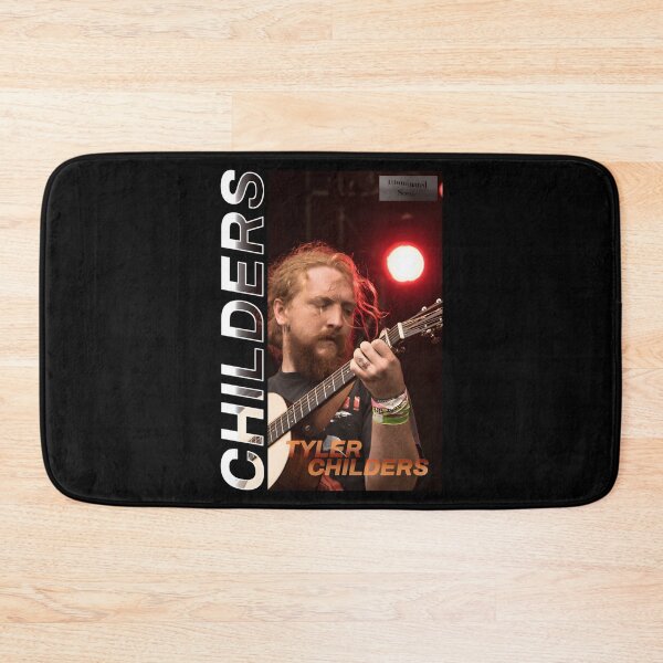Item preview, Country Tour Singer Music designed and sold by AMVTrendy.