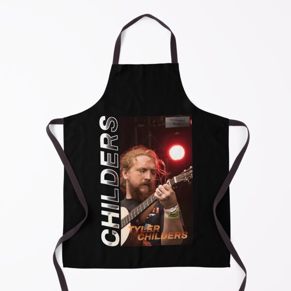 Item preview, Country Tour Singer Music designed and sold by AMVTrendy.