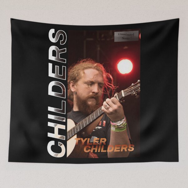 Item preview, Country Tour Singer Music designed and sold by AMVTrendy.