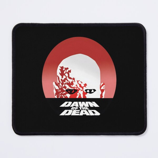 Item preview, Films Monster Ghost Vintage Scary Movie Haloween Horror designed and sold by MooreNigri.