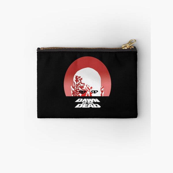Item preview, Films Monster Ghost Vintage Scary Movie Haloween Horror designed and sold by MooreNigri.