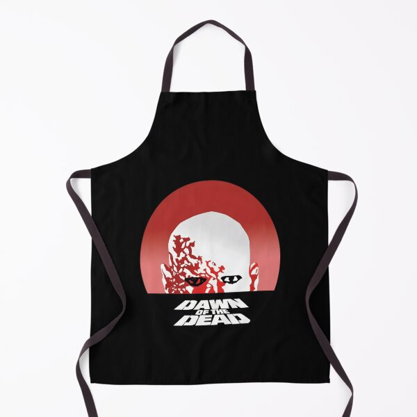 Item preview, Films Monster Ghost Vintage Scary Movie Haloween Horror designed and sold by MooreNigri.
