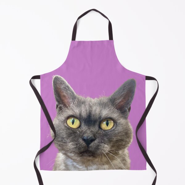 Item preview, SAILOR designed and sold by ChiefOP.