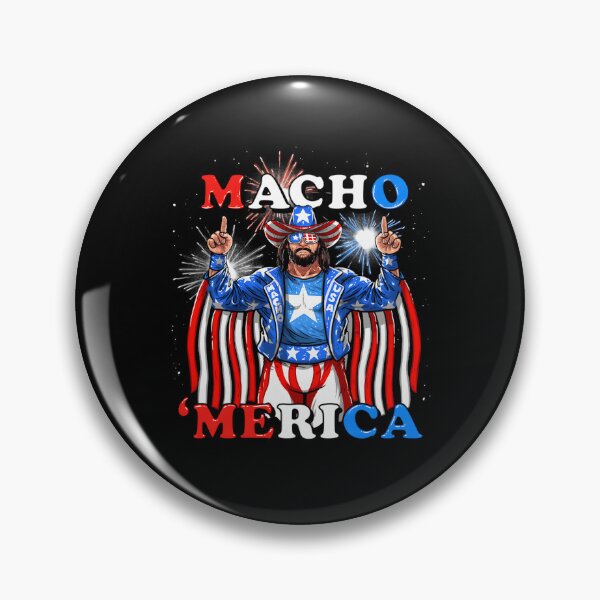 Item preview, Strong Legend Funny Wrestler Vintage American designed and sold by StoevenbeltJaz.