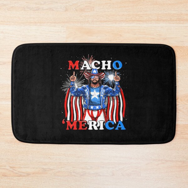 Item preview, Strong Legend Funny Wrestler Vintage American designed and sold by StoevenbeltJaz.