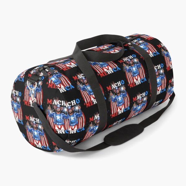 Item preview, Strong Legend Funny Wrestler Vintage American designed and sold by StoevenbeltJaz.