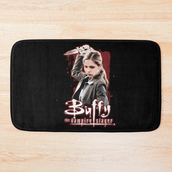 Item preview, Funny Vintage Halloween Horror Movie Summer designed and sold by MooreNigri.