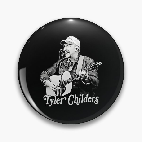 Item preview, Singer Music Tour Country designed and sold by AMVTrendy.