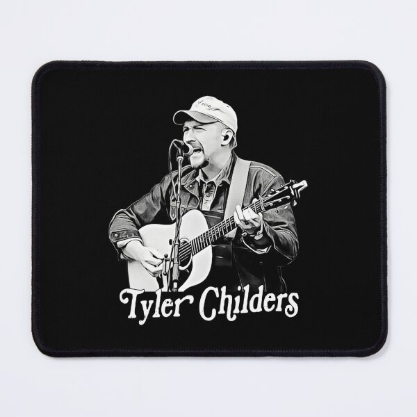 Item preview, Singer Music Tour Country designed and sold by AMVTrendy.