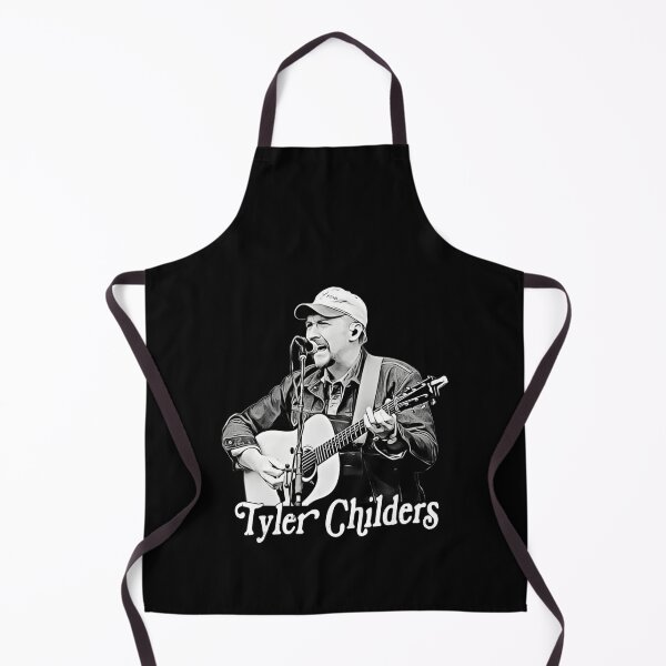 Item preview, Singer Music Tour Country designed and sold by AMVTrendy.