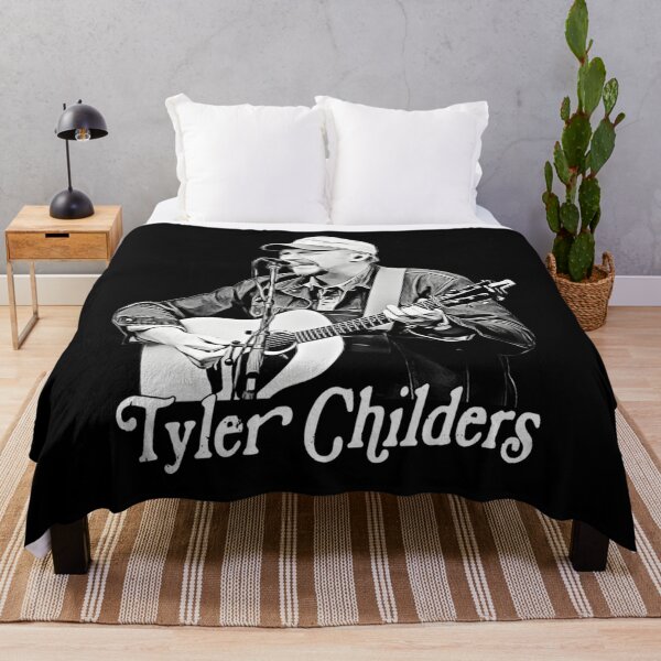Item preview, Singer Music Tour Country designed and sold by AMVTrendy.