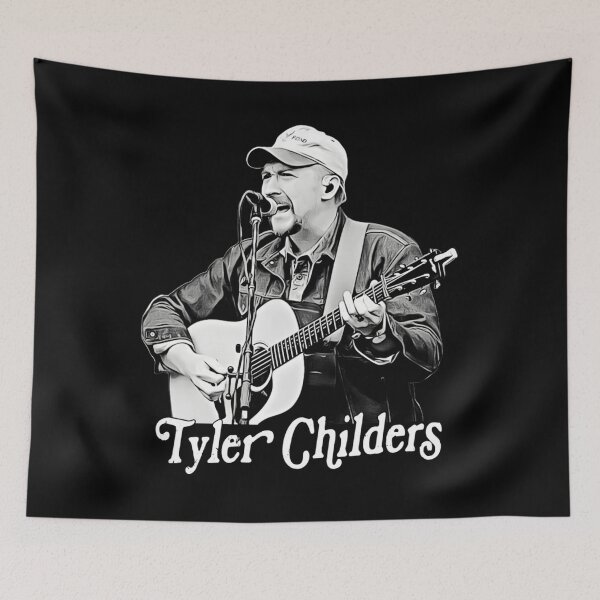 Item preview, Singer Music Tour Country designed and sold by AMVTrendy.