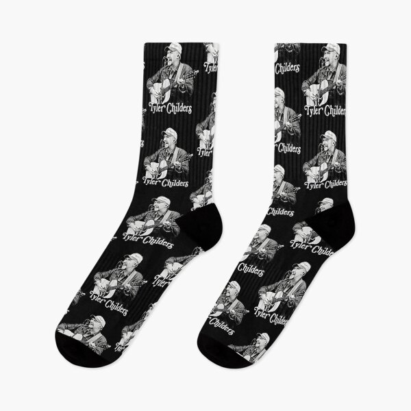 Item preview, Singer Music Tour Country designed and sold by AMVTrendy.