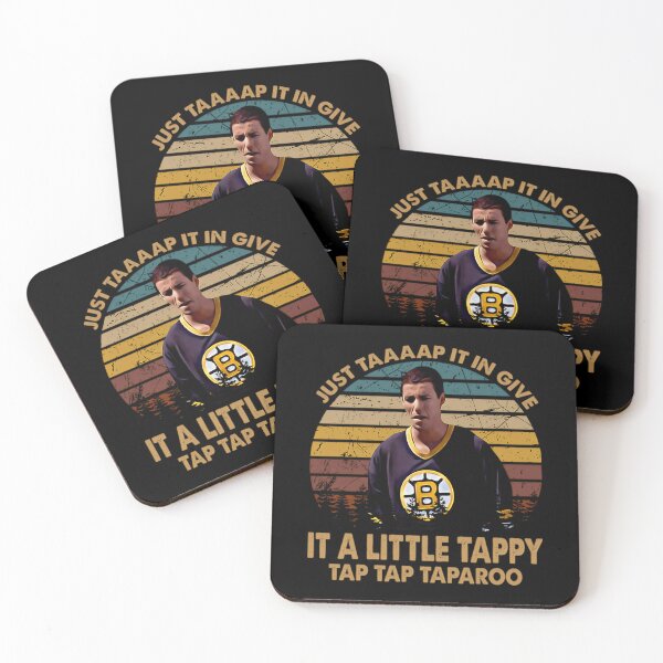 Item preview, Movie Logo Character Funny Sports Vintage Comedy designed and sold by TrendyTeethLies.