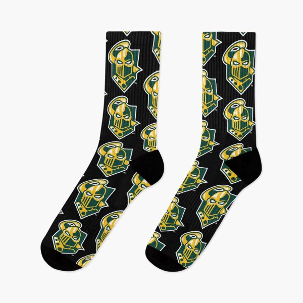 Item preview, The Golden Knights designed and sold by likarayyerly.