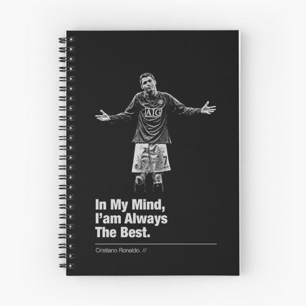 Item preview, I'am Always The Best designed and sold by mustbewhy.