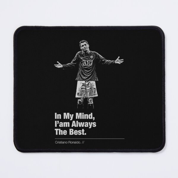 Item preview, I'am Always The Best designed and sold by mustbewhy.