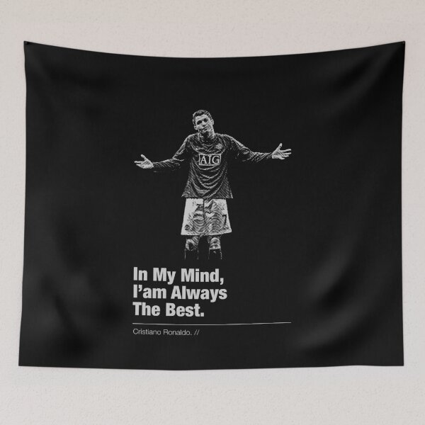 Item preview, I'am Always The Best designed and sold by mustbewhy.