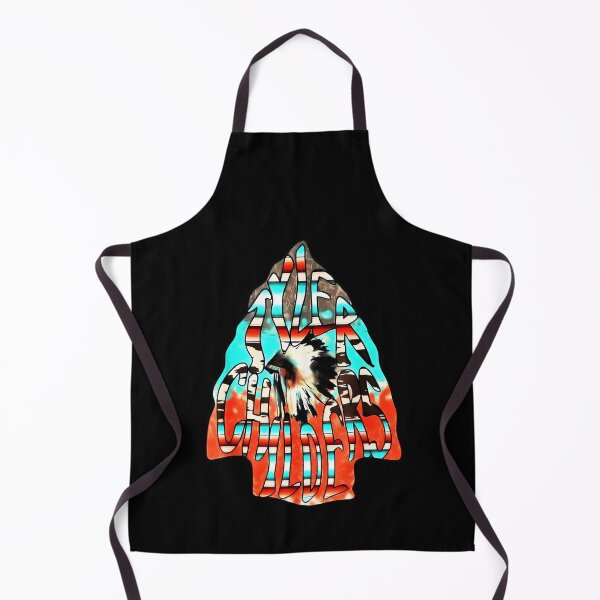 Item preview, Tour Country Singer Music designed and sold by AMVTrendy.