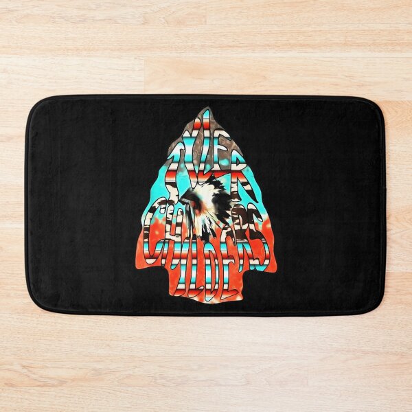 Item preview, Tour Country Singer Music designed and sold by AMVTrendy.
