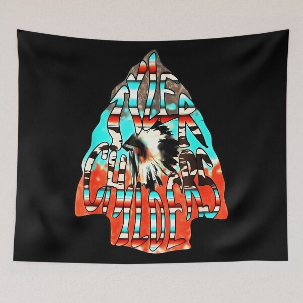 Item preview, Tour Country Singer Music designed and sold by AMVTrendy.