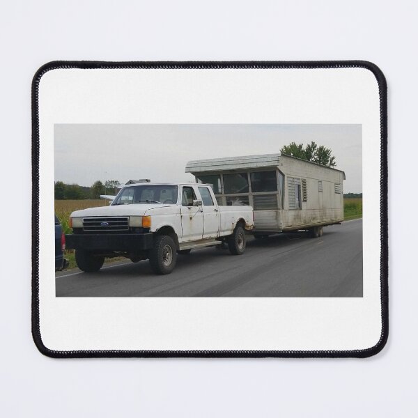 Item preview, Big Haulz designed and sold by GearheadGlory.