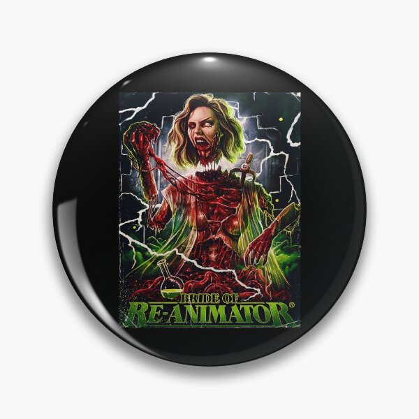 Item preview, Scary Films Movie Horror Vintage Monster Haloween Ghost designed and sold by LeachUpdateArt.