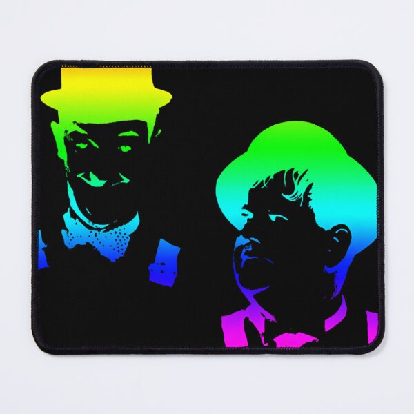 Item preview, Entertainment Tv designed and sold by SilasCasper.