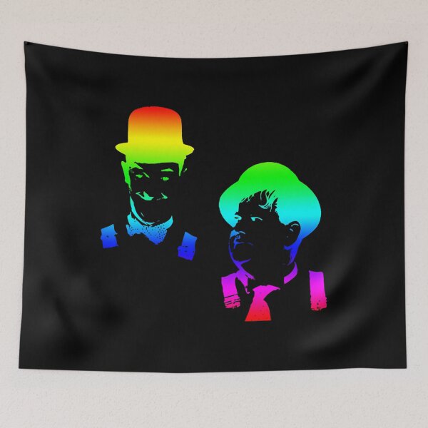 Item preview,  Entertainment Tv  designed and sold by SilasCasper.