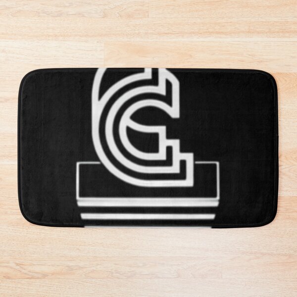 Item preview, 80S Tv Tv Canell Entertainment designed and sold by SilasCasper.