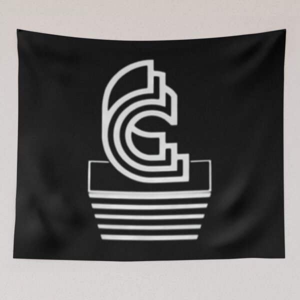 Item preview, 80S Tv Tv Canell Entertainment designed and sold by SilasCasper.