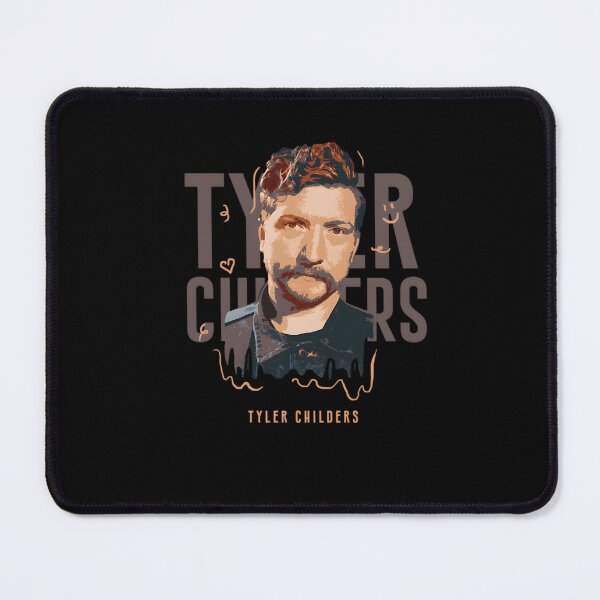 Item preview, Tour Singer Country Music designed and sold by AMVTrendy.