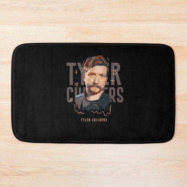 Item preview, Tour Singer Country Music designed and sold by AMVTrendy.