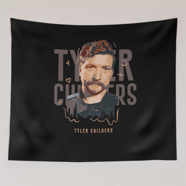 Item preview, Tour Singer Country Music designed and sold by AMVTrendy.