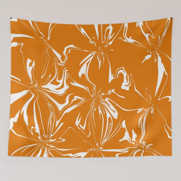 Item preview, Knoxville Tennessee TN Design Colors Pattern  designed and sold by Lartheviking.